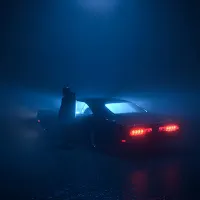 Whybaby? — Кайф — обложка
